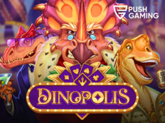 Casino signup bonus26